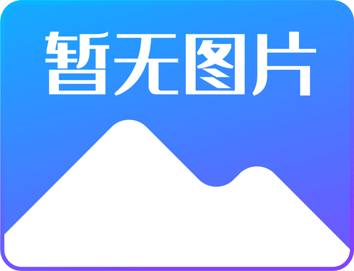 宁波信息技术咨询行业未来趋势分析
