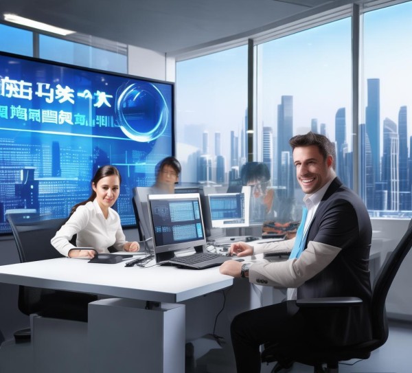 江苏信息技术咨询电话,助力您的高效沟通与问题解决 江苏信息技术咨询电话,助力您的高效沟通与问题解决