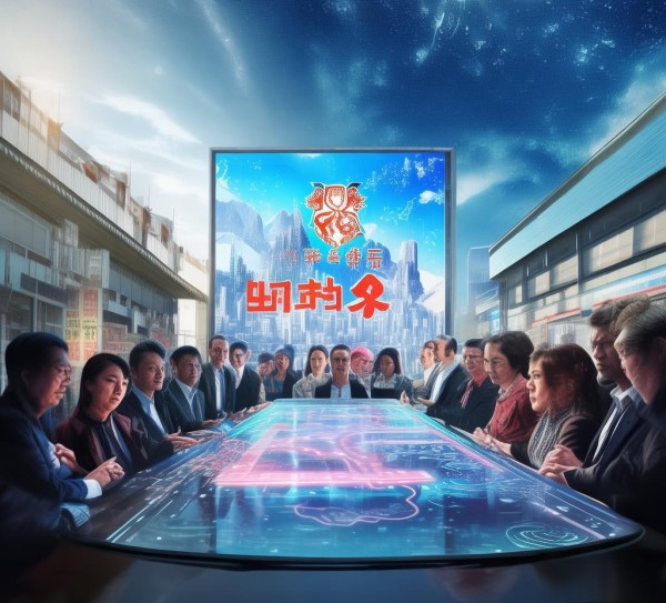 雅江县信息咨询服务,助力经济发展的新引擎 雅江县信息咨询服务,助力经济发展的新引擎