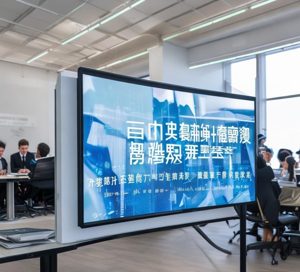 天津信息化评估咨询报价,助力企业高质量发展 天津信息化评估咨询报价,助力企业高质量发展