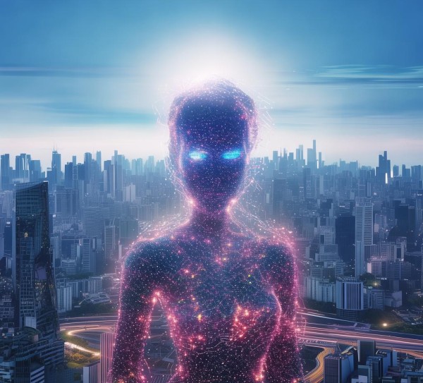 广州至跶信息技术咨询,助力企业数字化转型的智慧之光 广州至跶信息技术咨询,助力企业数字化转型的智慧之光